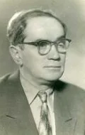 Дмитрий Бабиченко