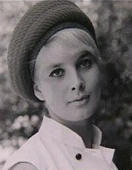 Ладислава Коздеркова