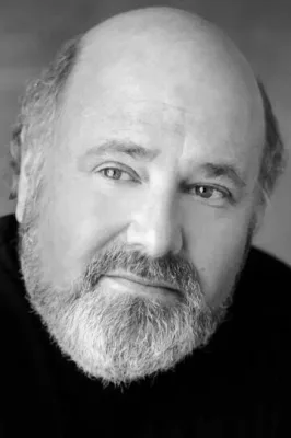 Роб Райнер