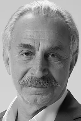 Рыза Акын