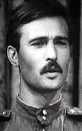 Вилорий Пащенко